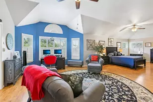 8309 Coriander Cove, Austin, TX 78729 - Photo 15
