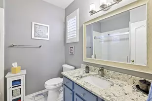 8309 Coriander Cove, Austin, TX 78729 - Photo 13