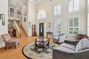 8309 Coriander Cove, Austin, TX 78729 - Photo 3