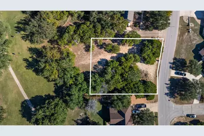 19043 Venture Drive, Point Venture, TX 78645 - Photo 3