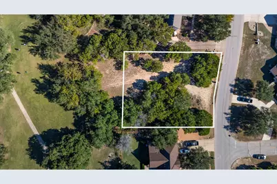 19043 Venture Drive, Point Venture, TX 78645 - Photo 3