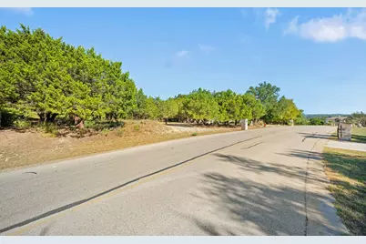 19043 Venture Drive, Point Venture, TX 78645 - Photo 25