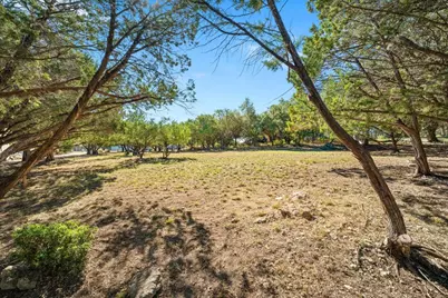 19043 Venture Drive, Point Venture, TX 78645 - Photo 7