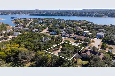 19043 Venture Drive, Point Venture, TX 78645 - Photo 13