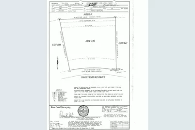 19043 Venture Drive, Point Venture, TX 78645 - Photo 9