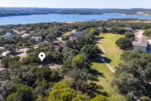 19043 Venture Dr, Point Venture, TX 78645 - Photo 1