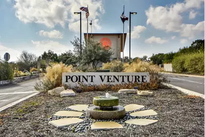 19043 Venture Drive, Point Venture, TX 78645 - Photo 23