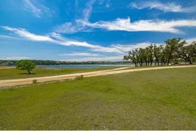 19043 Venture Drive, Point Venture, TX 78645 - Photo 17