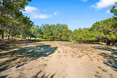 19043 Venture Drive, Point Venture, TX 78645 - Photo 11