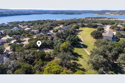 19043 Venture Drive, Point Venture, TX 78645 - Photo 1