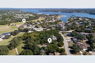 19043 Venture Drive, Point Venture, TX 78645 - Photo 5