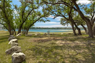 19043 Venture Drive, Point Venture, TX 78645 - Photo 13