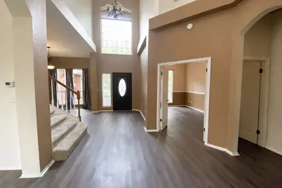 1718 Bow Ridge Drive, Cedar Park, TX 78613 - Photo 3