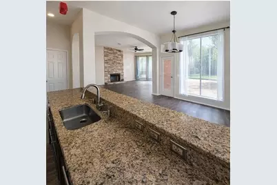 1718 Bow Ridge Drive, Cedar Park, TX 78613 - Photo 5