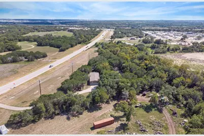 25615 Ronald W Reagan Boulevard, Georgetown, TX 78633 - Photo 13