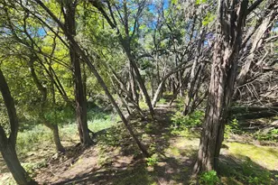 25615 Ronald W Reagan Blvd, Georgetown, TX 78633 - Photo 3