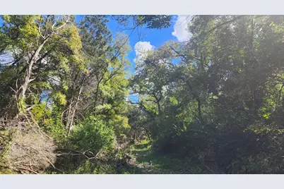 25615 Ronald W Reagan Boulevard, Georgetown, TX 78633 - Photo 7