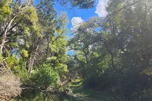 25615 Ronald W Reagan Blvd, Georgetown, TX 78633 - Photo 7