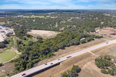 25615 Ronald W Reagan Boulevard, Georgetown, TX 78633 - Photo 1