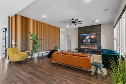 1008 Eagle Point Drive, Georgetown, TX 78628 - Photo 11