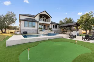 1008 Eagle Point Dr, Georgetown, TX 78628 - Photo 33