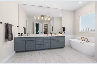 1008 Eagle Point Drive, Georgetown, TX 78628 - Photo 15