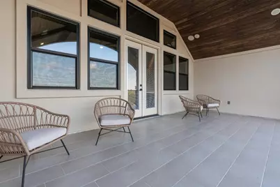 1008 Eagle Point Drive, Georgetown, TX 78628 - Photo 25