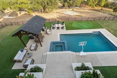 1008 Eagle Point Drive, Georgetown, TX 78628 - Photo 3