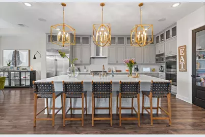 1008 Eagle Point Drive, Georgetown, TX 78628 - Photo 9