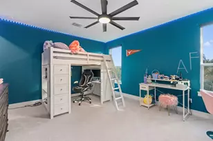 1008 Eagle Point Dr, Georgetown, TX 78628 - Photo 23