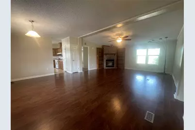 1550 Alpine Trail #Unit B, San Marcos, TX 78666 - Photo 9