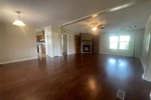 1550 Alpine Trail, San Marcos, TX 78666 - Photo 9