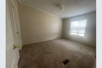 1550 Alpine Trail #Unit B, San Marcos, TX 78666 - Photo 15