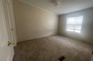 1550 Alpine Trail, San Marcos, TX 78666 - Photo 15