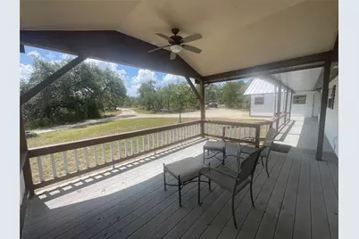 1550 Alpine Trail #Unit B, San Marcos, TX 78666 - Photo 17