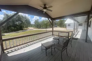 1550 Alpine Trail, San Marcos, TX 78666 - Photo 17