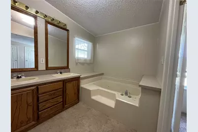 1550 Alpine Trail #Unit B, San Marcos, TX 78666 - Photo 13