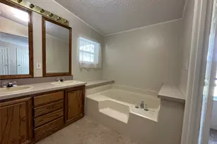 1550 Alpine Trail, San Marcos, TX 78666 - Photo 13