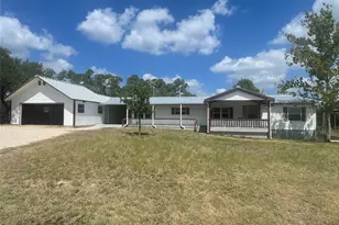1550 Alpine Trail, San Marcos, TX 78666 - Photo 1