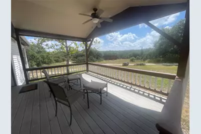 1550 Alpine Trail #Unit B, San Marcos, TX 78666 - Photo 3