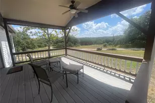 1550 Alpine Trail, San Marcos, TX 78666 - Photo 3