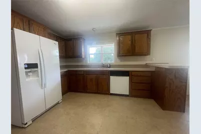 1550 Alpine Trail #Unit B, San Marcos, TX 78666 - Photo 5