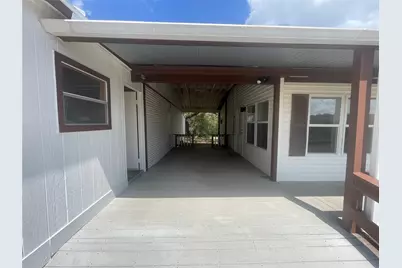 1550 Alpine Trail #Unit B, San Marcos, TX 78666 - Photo 19