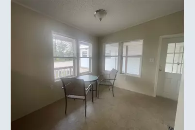 1550 Alpine Trail #Unit B, San Marcos, TX 78666 - Photo 7