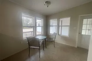 1550 Alpine Trail, San Marcos, TX 78666 - Photo 7