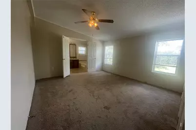 1550 Alpine Trail #Unit B, San Marcos, TX 78666 - Photo 11