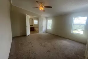 1550 Alpine Trail, San Marcos, TX 78666 - Photo 11