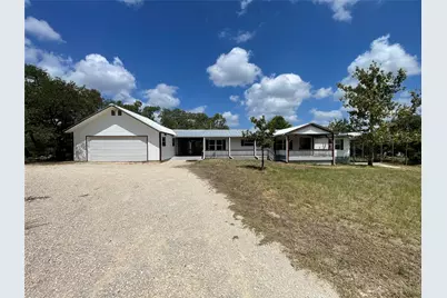 1550 Alpine Trail #Unit B, San Marcos, TX 78666 - Photo 21