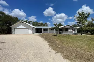 1550 Alpine Trail, San Marcos, TX 78666 - Photo 21