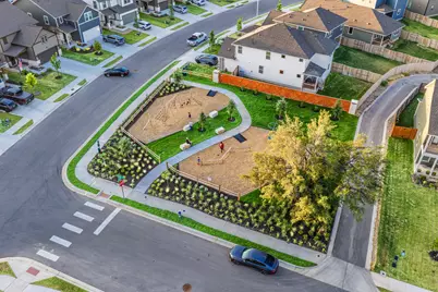 124 Barret Drive, Liberty Hill, TX 78642 - Photo 19